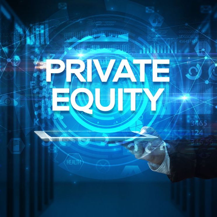 NB Private Equity Partners Limited Fund factsheet